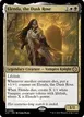 Elenda, the Dusk Rose #268