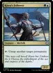 Kiora's Follower #273