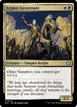 Legion Lieutenant #275