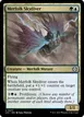 Merfolk Skydiver #277