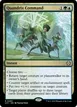 Quandrix Command #280