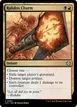 Rakdos Charm #284