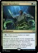 Simic Ascendancy #288