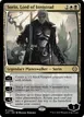 Sorin, Lord of Innistrad #289