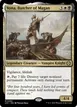 Vona, Butcher of Magan #293