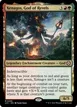 Xenagos, God of Revels #295
