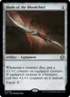 Blade of the Bloodchief #300