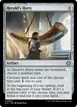 Herald's Horn #304