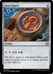 Izzet Signet #306