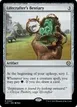 Lifecrafter's Bestiary #307