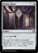 Orzhov Signet #310