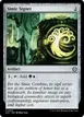 Simic Signet #312