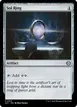 Sol Ring #313