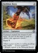 Swiftfoot Boots #314