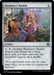 Wayfarer's Bauble #317