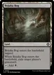 Bojuka Bog #320