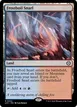 Frostboil Snarl #332
