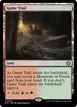 Game Trail #334