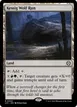 Kessig Wolf Run #340