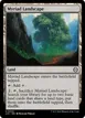 Myriad Landscape #343