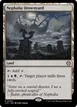 Nephalia Drownyard #344