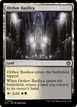 Orzhov Basilica #345