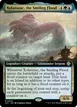Xolatoyac, the Smiling Flood #34