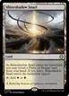 Shineshadow Snarl #351