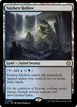 Sunken Hollow #355