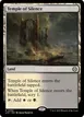 Temple of Silence #358
