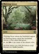 Thriving Grove #362