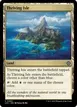 Thriving Isle #364
