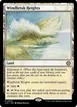 Windbrisk Heights #370