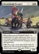 Bronzebeak Foragers #37