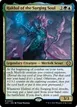 Hakbal of the Surging Soul #3