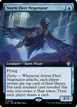 Storm Fleet Negotiator #46