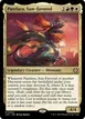 Pantlaza, Sun-Favored #4