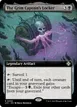 The Grim Captain's Locker #50
