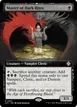Master of Dark Rites #51