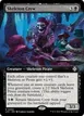 Skeleton Crew #53