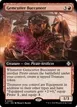 Gemcutter Buccaneer #55