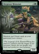 Deeproot Historian #59