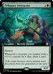 Tributary Instructor #64