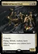 Order of Sacred Dusk #65