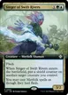 Singer of Swift Rivers #66