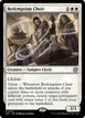 Redemption Choir #74