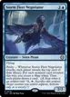 Storm Fleet Negotiator #78