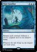 Wave Goodbye #79