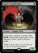 Master of Dark Rites #83