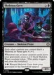 Skeleton Crew #85